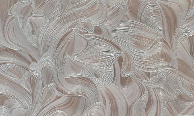 Обои Elysium Серия Эбру Е78205